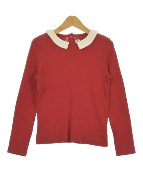 プチバトー(PETIT BATEAU)のPETIT BATEAU Tシャツ・カットソー