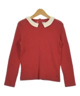 PETIT BATEAU Tシャツ・カットソー