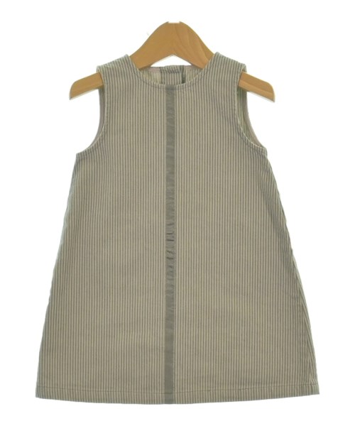 プチバトー(PETIT BATEAU)のPETIT BATEAU ワンピース