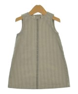 PETIT BATEAU ワンピース