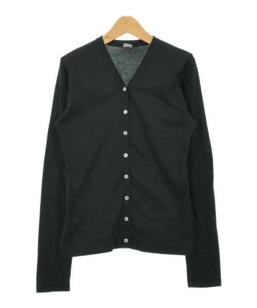 プチバトー(PETIT BATEAU)のPETIT BATEAU ニット