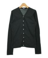 PETIT BATEAU ニット