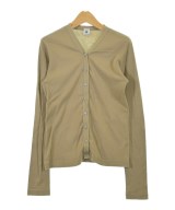 PETIT BATEAU ニット