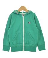 PETIT BATEAU パーカー