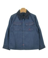 PETIT BATEAU シャツ
