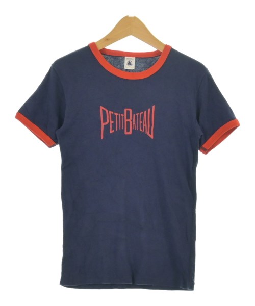 プチバトー(PETIT BATEAU)のPETIT BATEAU Tシャツ・カットソー