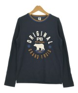 PETIT BATEAU Tシャツ・カットソー