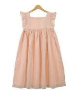 PETIT BATEAU ワンピース