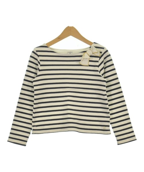 プチバトー(PETIT BATEAU)のPETIT BATEAU Tシャツ・カットソー