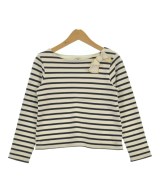 PETIT BATEAU Tシャツ・カットソー
