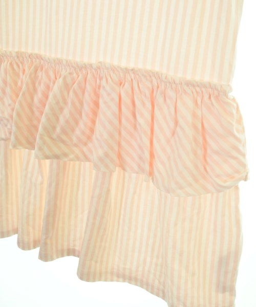 PETIT BATEAU（プチバトー）ワンピース（その他） ピンク サイズ:140(11T-12T) キッズ/2200673496409