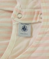 PETIT BATEAU（プチバトー）ワンピース（その他） ピンク サイズ:140(11T-12T) キッズ/2200673496409