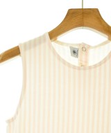 PETIT BATEAU（プチバトー）ワンピース（その他） ピンク サイズ:140(11T-12T) キッズ/2200673496409
