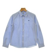 PETIT BATEAU シャツ