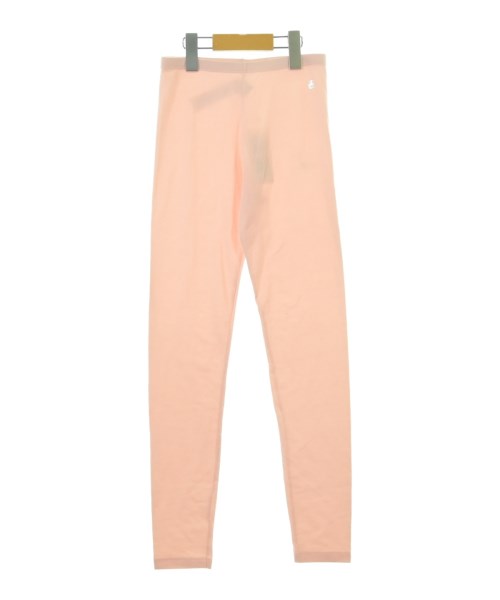 PETIT BATEAU(プチバトー)その他 ピンク サイズ:140(11T-12T)/2200670673070