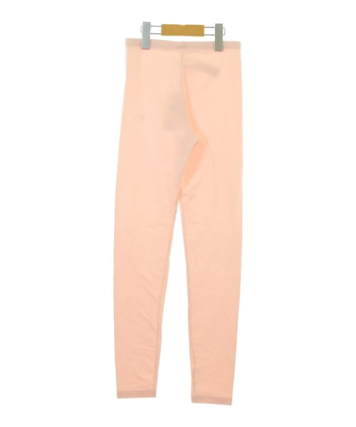 PETIT BATEAU（プチバトー）その他 ピンク サイズ:140(11T-12T) キッズ/2200670673070