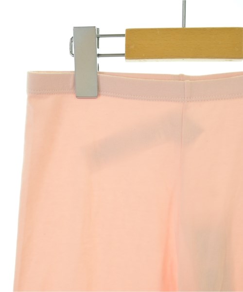 PETIT BATEAU（プチバトー）その他 ピンク サイズ:140(11T-12T) キッズ/2200670673070