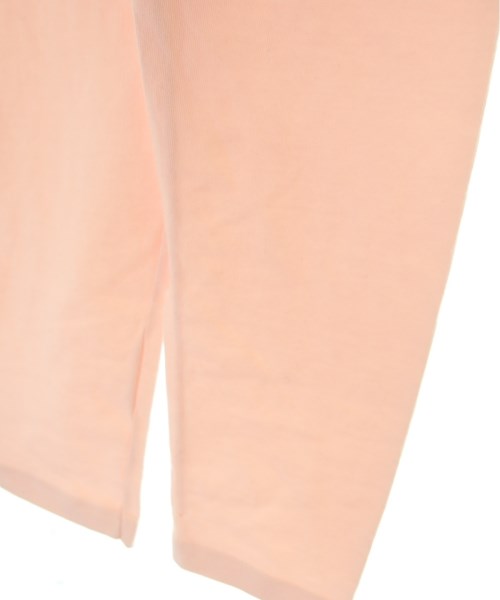 PETIT BATEAU（プチバトー）その他 ピンク サイズ:140(11T-12T) キッズ/2200670673070