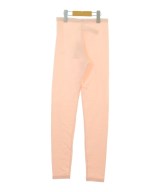 PETIT BATEAU（プチバトー）その他 ピンク サイズ:140(11T-12T) キッズ/2200670673070