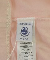 PETIT BATEAU（プチバトー）その他 ピンク サイズ:140(11T-12T) キッズ/2200670673070