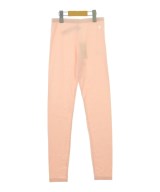 PETIT BATEAU パンツ（その他）