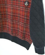 PETIT BATEAU（プチバトー）スウェット 紺 サイズ:95(36M) キッズ/2200674684065