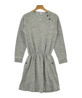 PETIT BATEAU ワンピース