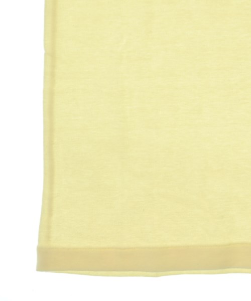 PETIT BATEAU（プチバトー）ワンピース（その他） 黄 サイズ:150(13T-14T) キッズ/2200669608175