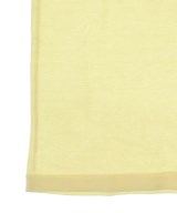 PETIT BATEAU（プチバトー）ワンピース（その他） 黄 サイズ:150(13T-14T) キッズ/2200669608175