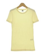 PETIT BATEAU ワンピース