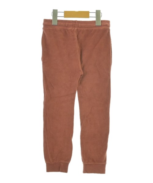 PETIT BATEAU（プチバトー）その他 赤 サイズ:110(5T-6T) キッズ/2200671950156