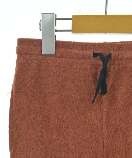 PETIT BATEAU（プチバトー）その他 赤 サイズ:110(5T-6T) キッズ/2200671950156