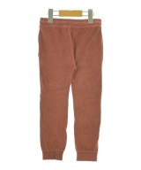 PETIT BATEAU（プチバトー）その他 赤 サイズ:110(5T-6T) キッズ/2200671950156