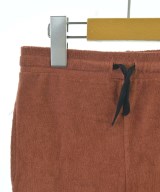 PETIT BATEAU（プチバトー）その他 赤 サイズ:110(5T-6T) キッズ/2200671950156