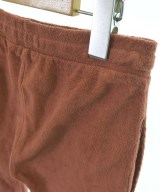 PETIT BATEAU（プチバトー）その他 赤 サイズ:110(5T-6T) キッズ/2200671950156