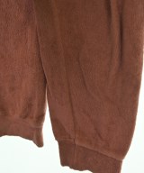 PETIT BATEAU（プチバトー）その他 赤 サイズ:110(5T-6T) キッズ/2200671950156