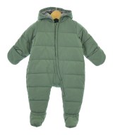 PETIT BATEAU ワンピース