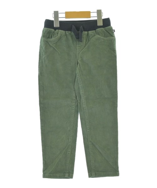 PETIT BATEAU(プチバトー)その他 緑 サイズ:110(5T-6T)/2200668542241