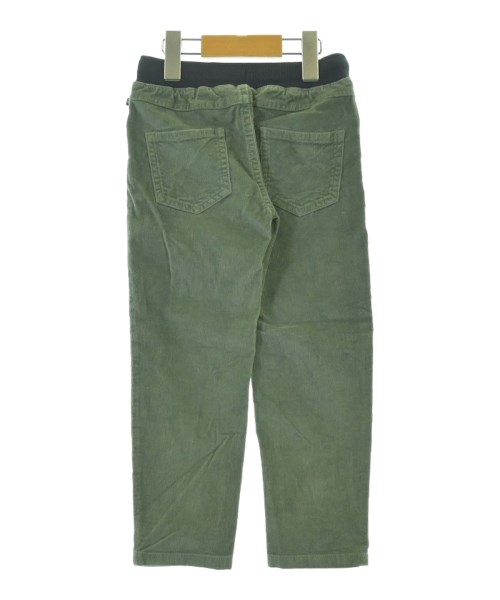 PETIT BATEAU（プチバトー）その他 緑 サイズ:110(5T-6T) キッズ/2200668542241