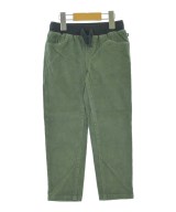 PETIT BATEAU（プチバトー）その他 緑 サイズ:110(5T-6T) キッズ/2200668542241