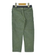 PETIT BATEAU（プチバトー）その他 緑 サイズ:110(5T-6T) キッズ/2200668542241