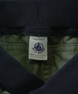 PETIT BATEAU（プチバトー）その他 緑 サイズ:110(5T-6T) キッズ/2200668542241