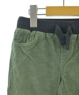 PETIT BATEAU（プチバトー）その他 緑 サイズ:110(5T-6T) キッズ/2200668542241