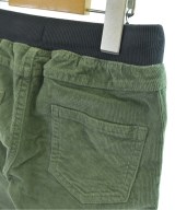 PETIT BATEAU（プチバトー）その他 緑 サイズ:110(5T-6T) キッズ/2200668542241