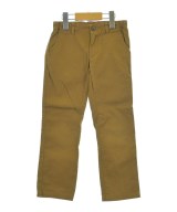 PETIT BATEAU（プチバトー）その他 茶 サイズ:114(5T-6T) キッズ/2200668542272