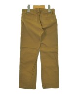 PETIT BATEAU（プチバトー）その他 茶 サイズ:114(5T-6T) キッズ/2200668542272