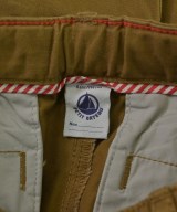 PETIT BATEAU（プチバトー）その他 茶 サイズ:114(5T-6T) キッズ/2200668542272