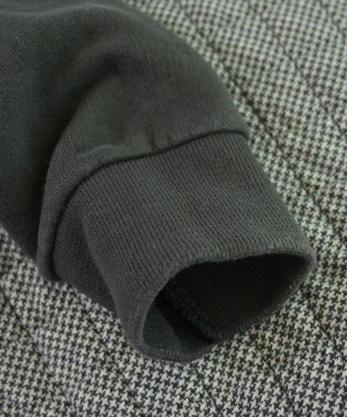 PETIT BATEAU（プチバトー）その他 グレー サイズ:128(9T-10T) キッズ/2200676078053