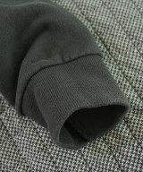 PETIT BATEAU（プチバトー）その他 グレー サイズ:128(9T-10T) キッズ/2200676078053