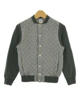 PETIT BATEAU ブルゾン（その他）